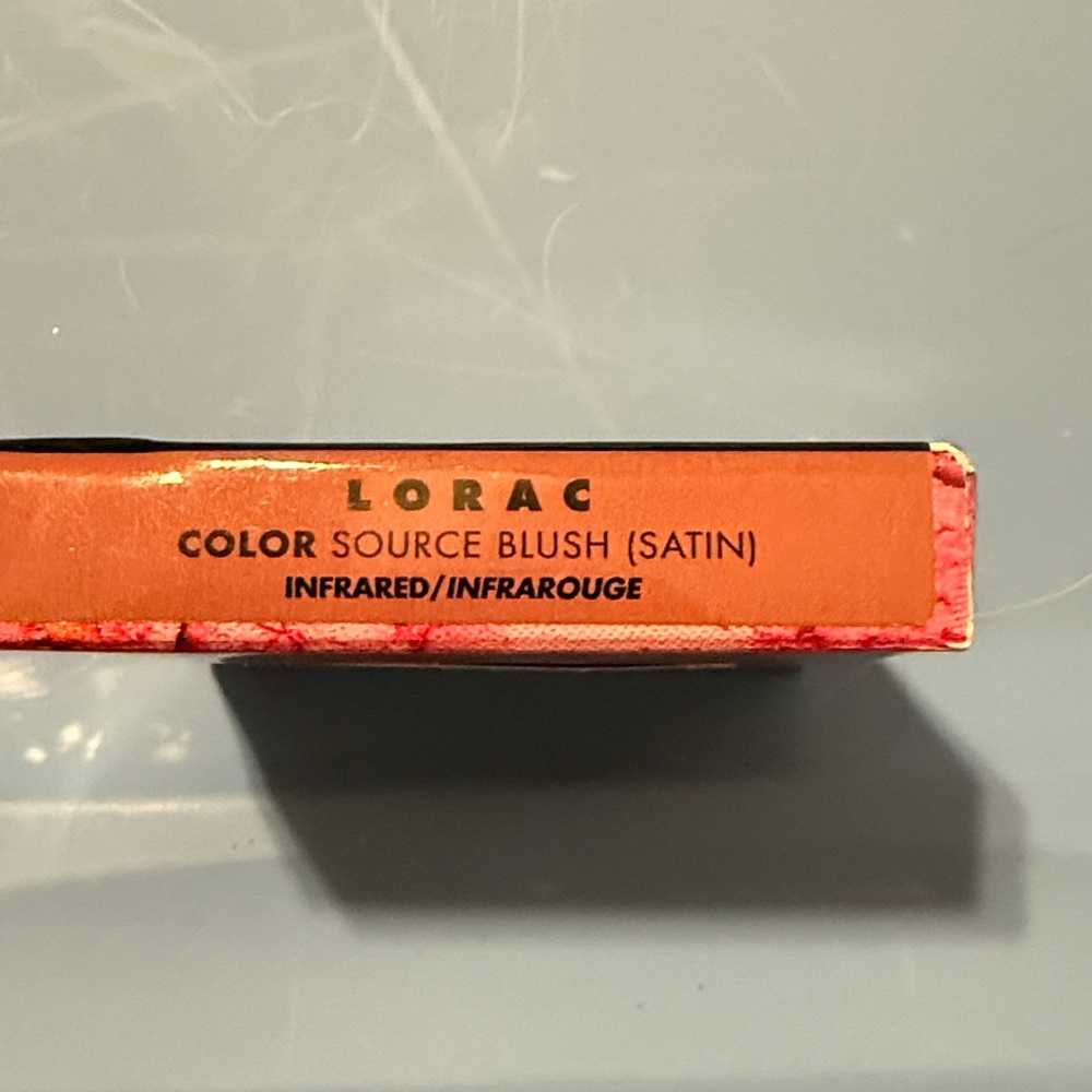 LORAC Vibrant Lip Gloss Collection - Picture 8 of 8
